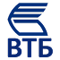 Freedom finance